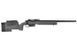 ASG / VFC - McMillan M40A5 Sniper Rifle airsoft - OD Green - GNB - Proline - 18336 (для страйкболу) 14790 фото 2