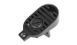 Element - M16 Heat Sink End Set - EX169 (для страйкболу) 8303 фото 1