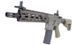 Tokyo Marui - 416 Delta Custom Assault Rifle airsoft - Recoil Shock Next Generation A.E.G (для страйкбола) 16895 фото 3