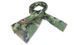 Mil-Tec - Mesh Net Scarf - Woodland - 12627020 (для страйкболу) 16839 фото 1