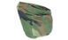 Mil-Tec - Mesh Net Scarf - Woodland - 12627020 (для страйкболу) 16839 фото 2