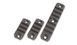 Tokyo Marui - 416 Delta Custom Assault Rifle airsoft - Recoil Shock Next Generation A.E.G (для страйкбола) 16895 фото 8
