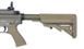 Tokyo Marui - 416 Delta Custom Assault Rifle airsoft - Recoil Shock Next Generation A.E.G (для страйкбола) 16895 фото 4