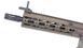 Tokyo Marui - 416 Delta Custom Assault Rifle airsoft - Recoil Shock Next Generation A.E.G (для страйкбола) 16895 фото 7