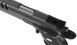 WE - Hi-Capa 5.1 K Version Lightened Pistol airsoft - Full Metal - CO2 (для страйкболу) 9081 фото 3