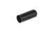Action Army - AEG HopUp Rubber - A09-002 (для страйкболу) 13595 фото 2