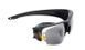ESS - Crowbar Lenses - Mirrored Copper - 101-315-008 (для страйкболу) 16731 фото 2