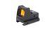 Aim-O - LED RMR Red Dot - AO 1005-BK (для страйкбола) 17103 фото 1