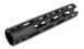 ARES - Octagonal Long Handguard Set - 247 mm - HG-013-L (для страйкбола) 16698 фото 3