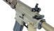 Tokyo Marui - 416 Delta Custom Assault Rifle airsoft - Recoil Shock Next Generation A.E.G (для страйкбола) 16895 фото 5
