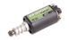 Ultimate - Motor BOOST 30K Custom - Long Axle - 18934 18120 фото 1