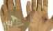 Helikon - All Round Tactical Gloves Light&reg; - Coyote Brown / Adaptive Green - RK-ATL-PO-1112A (для страйкбола) 18042 фото 2