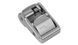 Nite Ize - Dual CamJam&reg; 1 in. Webbing Tensioner - CJD-11-R3 (для страйкболу) 19288 фото 2