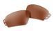 ESS - Crowbar Lenses - Mirrored Copper - 101-315-008 (для страйкболу) 16731 фото 1