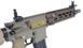Tokyo Marui - 416 Delta Custom Assault Rifle airsoft - Recoil Shock Next Generation A.E.G (для страйкбола) 16895 фото 6