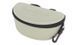 Bolle Tactical - Ballistic Goggles - X1000 - STD - Sand - X1SSTDI (для страйкболу) 9552 фото 3