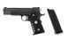 WE - Hi-Capa 5.1 K Version Lightened Pistol airsoft - Full Metal - CO2 (для страйкболу) 9081 фото 6