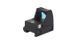 Aim-O - LED RMR Red Dot - AO 1005-BK (для страйкбола) 17103 фото 2