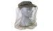 Mil-Tec - Mosquito Head Net - 12232000 (для страйкболу) 1110 фото 2
