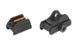 ASG - Front and Rear Sight for Scorpion EVO 3 A1 - 18092 (для страйкбола) 15585 фото 1