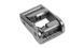 Nite Ize - Dual CamJam&reg; 1 in. Webbing Tensioner - CJD-11-R3 (для страйкболу) 19288 фото 3