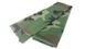 Mil-Tec - Mesh Net Scarf - Woodland - 12627020 (для страйкболу) 16839 фото 3