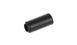 Action Army - AEG HopUp Rubber - A09-002 (для страйкболу) 13595 фото 1