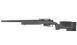 ASG / VFC - McMillan M40A5 Sniper Rifle airsoft - OD Green - GNB - Proline - 18336 (для страйкболу) 14790 фото 1