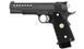 WE - Hi-Capa 5.1 K Version Lightened Pistol airsoft - Full Metal - CO2 (для страйкболу) 9081 фото 1