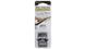 Nite Ize - Dual CamJam&reg; 1 in. Webbing Tensioner - CJD-11-R3 (для страйкболу) 19288 фото 1