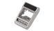 Nite Ize - Dual CamJam&reg; 1 in. Webbing Tensioner - CJD-11-R3 (для страйкболу) 19288 фото 4