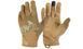 Helikon - All Round Tactical Gloves Light&reg; - Coyote Brown / Adaptive Green - RK-ATL-PO-1112A (для страйкбола) 18042 фото 1