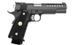 WE - Hi-Capa 5.1 K Version Lightened Pistol airsoft - Full Metal - CO2 (для страйкболу) 9081 фото 2