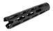 ARES - Octagonal Long Handguard Set - 247 mm - HG-013-L (для страйкбола) 16698 фото 2