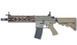 Tokyo Marui - 416 Delta Custom Assault Rifle airsoft - Recoil Shock Next Generation A.E.G (для страйкбола) 16895 фото 1