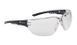 Bolle Safety - Захисні окуляри NESS - Прозорі [Bolle] BOL-41-033348(NESSPSI) фото 1