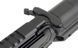 Phantom Extremis Rifle MK7 eSilver Edge Black [APS] (для страйкболу) EMARKVII-B фото 6