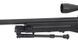 002 Black Style [Airsoft Gun Manufacturer] (для страйкболу) FB1636 BK фото 10