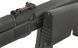 Страйкбольный Пулемёт РПК CM.052A CYMA (для страйкбола) FB3343 фото 7