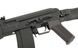 Страйкбольный Пулемёт РПК CM.052A CYMA (для страйкбола) FB3343 фото 10