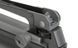 WE-M4 CQB GBBR - black [Wei-E Tech] (для страйкболу) GR-0107OB фото 10