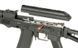Страйкбольний автомат AKS 74 CM.040 GEN-2 [CYMA] (для страйкболу) FB2729G2ST фото 8
