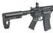 Штурмовая винтовка M906B Fire Control System Edition [DE]&nbsp;(для страйкбола) M906B фото 6