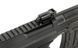 Снайперська гвинтівка CYMA СВУ-АС M-LOK rail CM.057C [CYMA] (для страйкболу) FB4031 фото 6