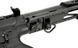 Phantom Extremis Rifle MK7 eSilver Edge Black [APS] (для страйкболу) EMARKVII-B фото 7