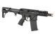 Phantom Extremis Rifle MK7 eSilver Edge Black [APS] (для страйкболу) EMARKVII-B фото 4