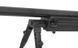 002 Black Style [Airsoft Gun Manufacturer] (для страйкболу) FB1636 BK фото 9