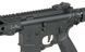 Страйкбольный автомат Strike Industries 10" Raiders SBR AEG GEN-2 - Black [EMG] (для страйкбола) FB4156EG2PL фото 5
