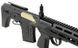 Снайперська гвинтівка CYMA СВУ-АС M-LOK rail CM.057C [CYMA] (для страйкболу) FB4031 фото 7