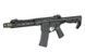 Страйкбольный автомат Strike Industries 10" Raiders SBR AEG GEN-2 - Black [EMG] (для страйкбола) FB4156EG2PL фото 3